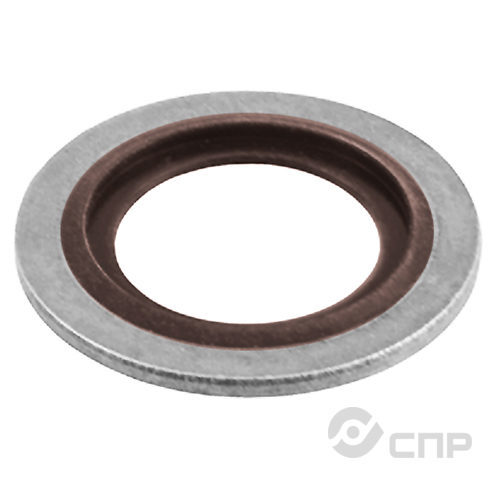 Кольцо USIT M24 (M27) 27,2х36х2